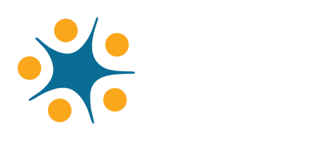 Logo EUROPARC