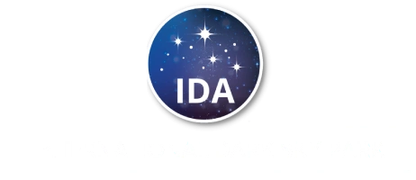 Logo IDA