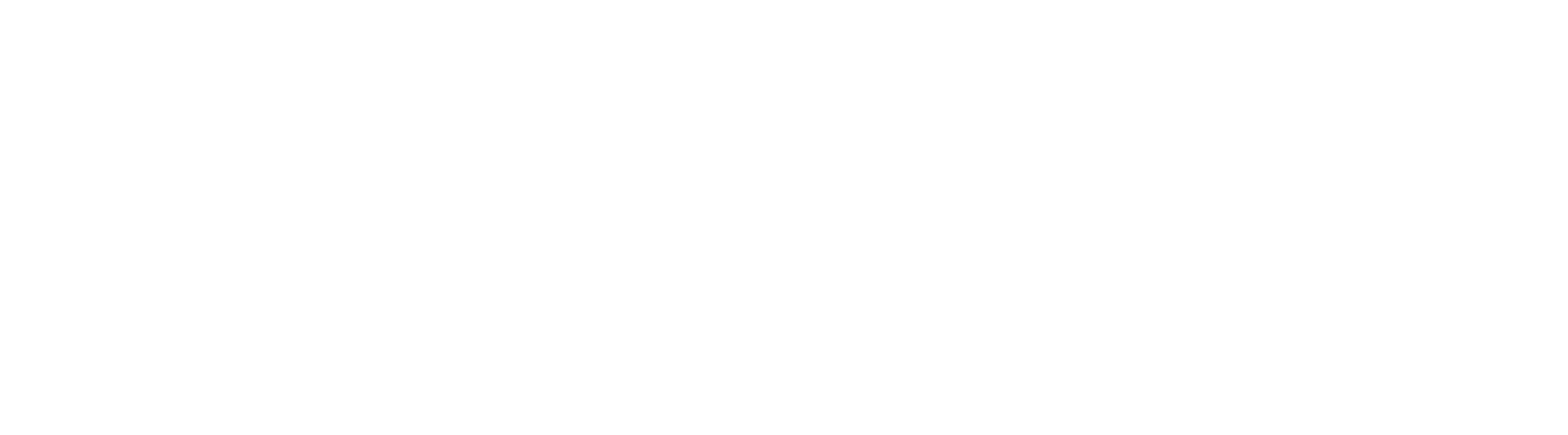 Logo de la Unión Europea Next Generation EU