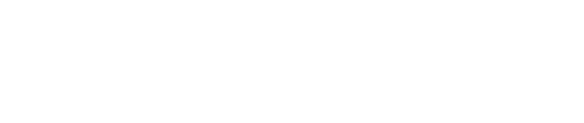 Logo del Plan de Recuperación y Transformación y Resiliencia