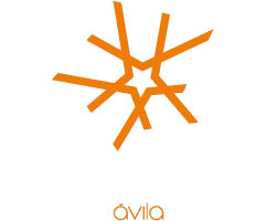 Logo Stellarium Ávila