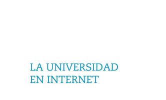 Logo de UNIR