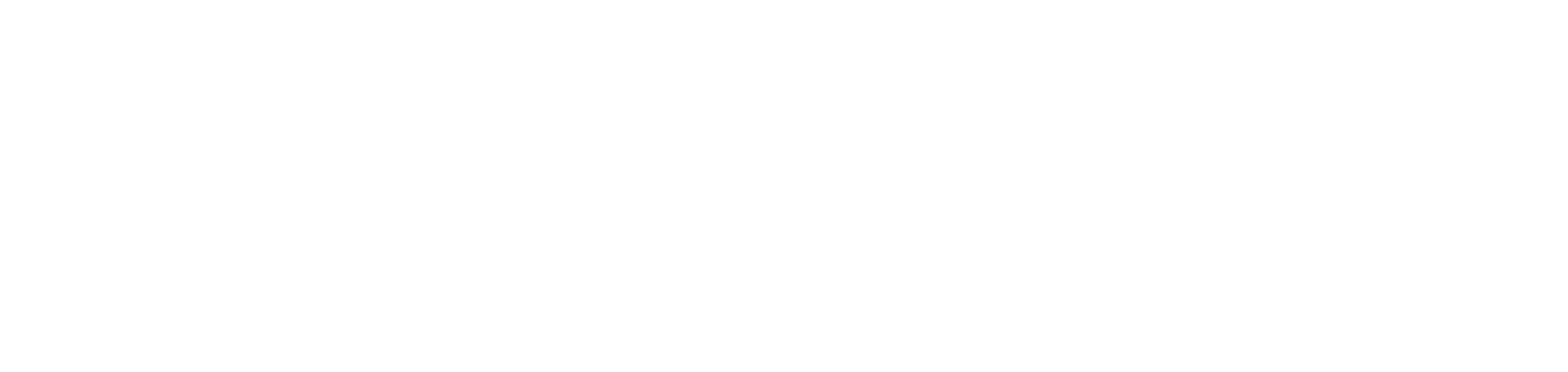 Logo Cosmoescape Remote Telescopes