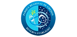 Logo de Startlight