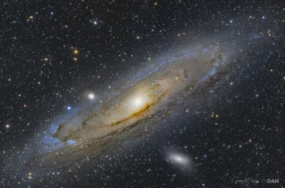 gallery-1 Imagen del astro fotógrafo Juan Díaz