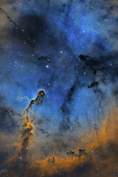 gallery-10 Imagen del astro fotógrafo Juan Díaz