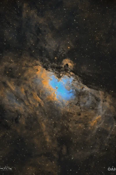 gallery-3 Imagen del astro fotógrafo Juan Díaz