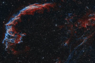 gallery-4 Imagen del astro fotógrafo Juan Díaz