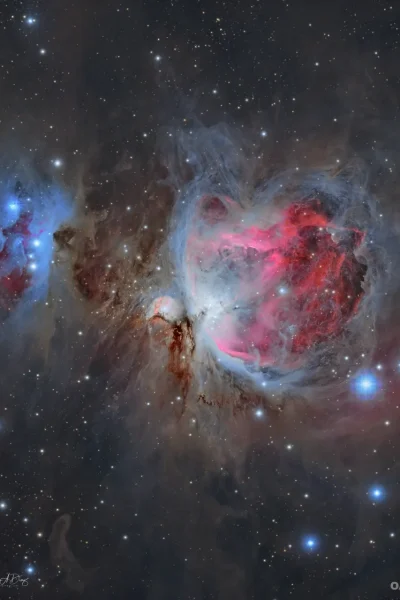 gallery-5 Image by star photographer Juan Díaz