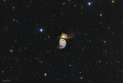 gallery-6 Imagen del astro fotógrafo Juan Díaz