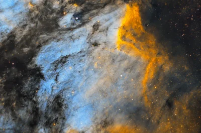 gallery-7 Imagen del astro fotógrafo Juan Díaz