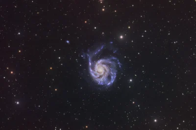 gallery-9 Imagen del astro fotógrafo Juan Díaz